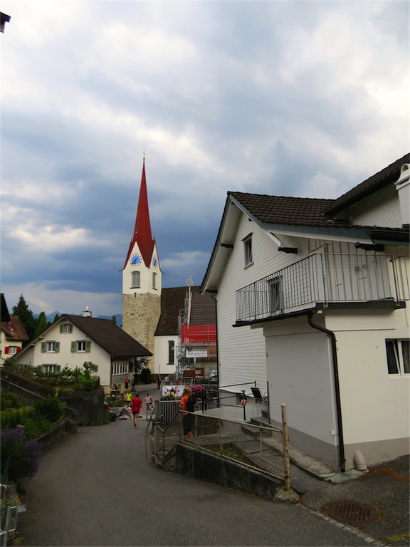 BK_OL_Montlingen 2014 53.jpg