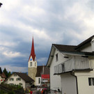 BK_OL_Montlingen 2014 53.jpg