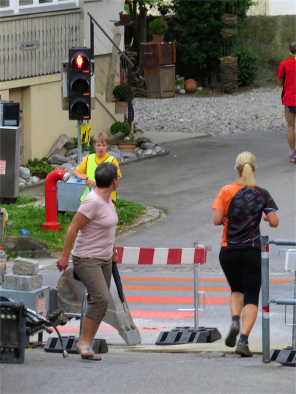 BK_OL_Montlingen 2014 54.jpg