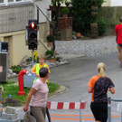 BK_OL_Montlingen 2014 54.jpg
