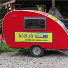 BK_OL_Montlingen 2014 55.JPG