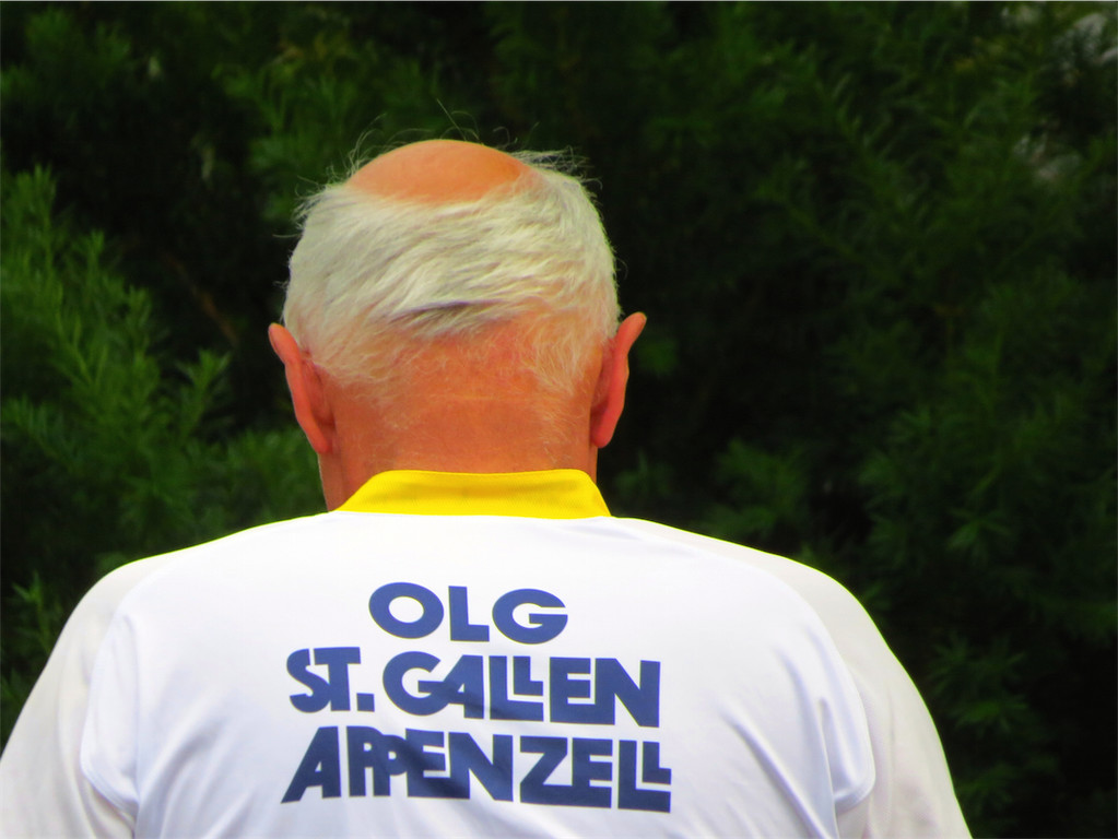 BK_OL_Montlingen 2014 56.JPG