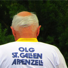 BK_OL_Montlingen 2014 56.JPG