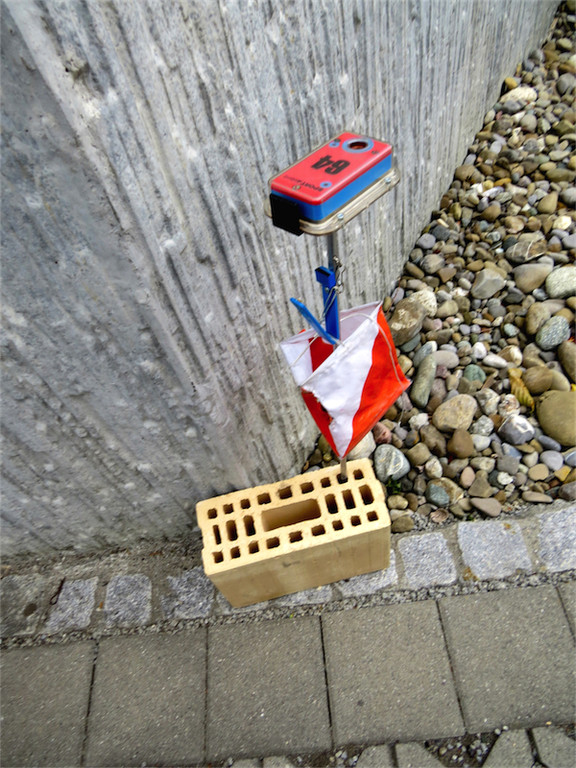 BK_OL_Montlingen 2014 57.jpg