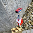 BK_OL_Montlingen 2014 57.jpg