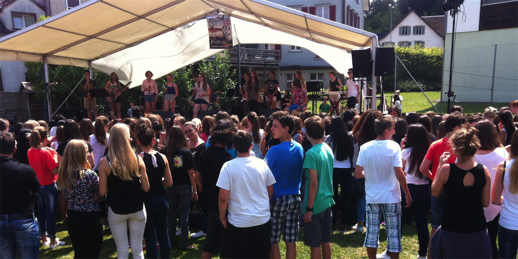 BK_Open Air Altsta__tten 2.JPG