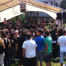 BK_Open Air Altsta__tten 2.JPG