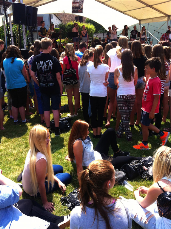 BK_Open Air Altsta__tten 4.jpg