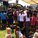 BK_Open Air Altsta__tten 4.jpg