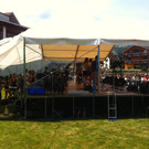 BK_Open Air Altsta__tten 5.JPG