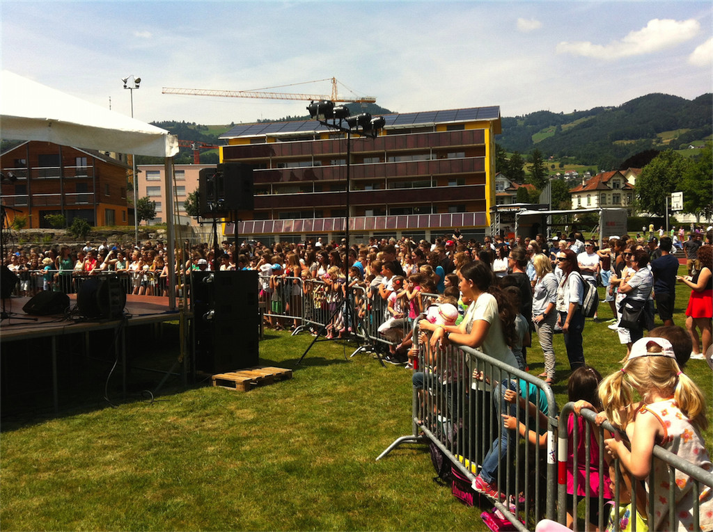 BK_Open Air Altsta__tten 6.JPG