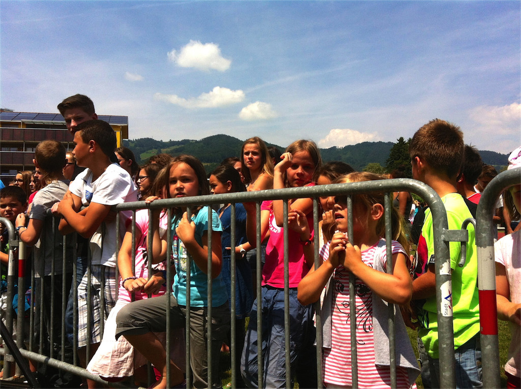 BK_Open Air Altsta__tten 7.JPG