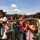 BK_Open Air Altsta__tten 7.JPG