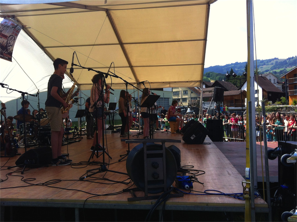 BK_Open Air Altsta__tten 8.JPG