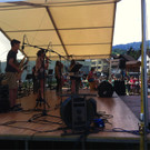 BK_Open Air Altsta__tten 8.JPG