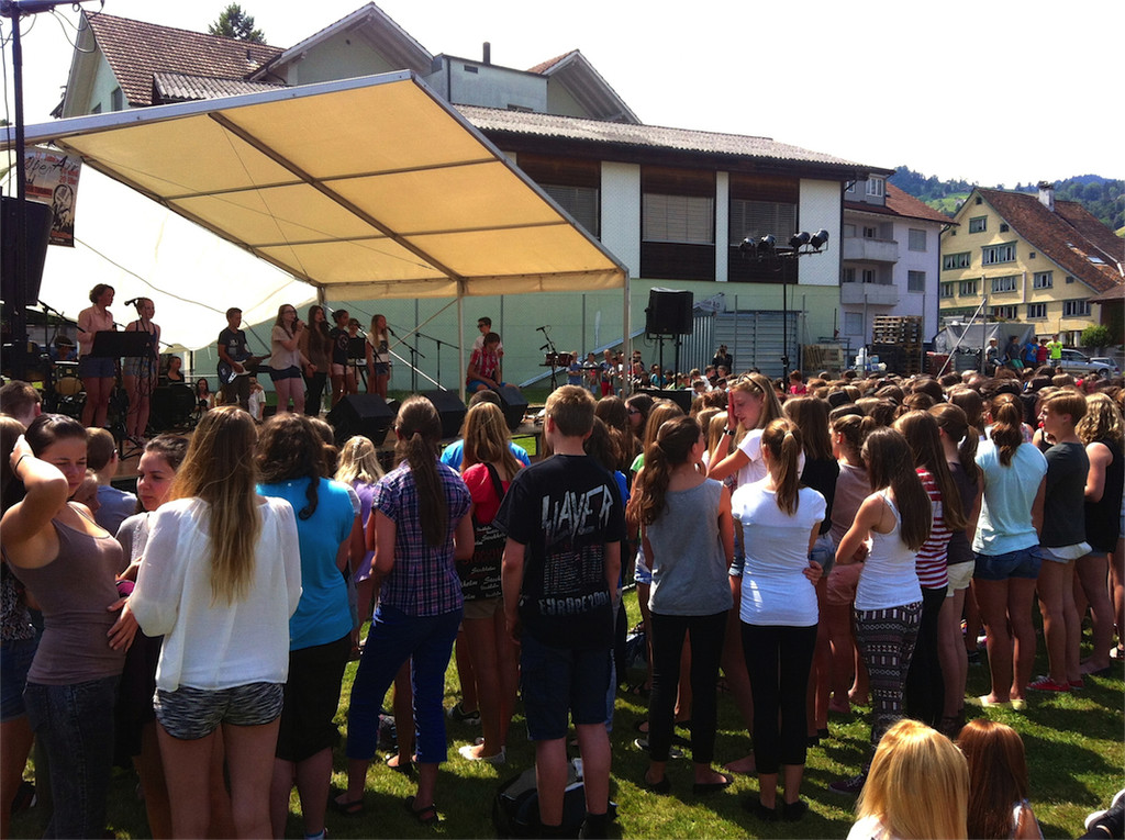 BK_Open Air Altsta__tten 10.JPG