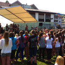 BK_Open Air Altsta__tten 10.JPG