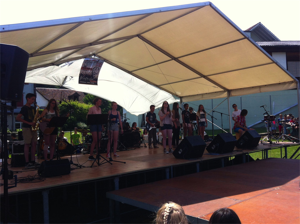 BK_Open Air Altsta__tten 11.JPG