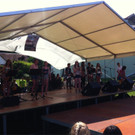 BK_Open Air Altsta__tten 11.JPG