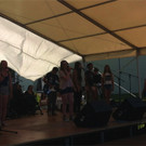 BK_Open Air Altsta__tten 12.JPG
