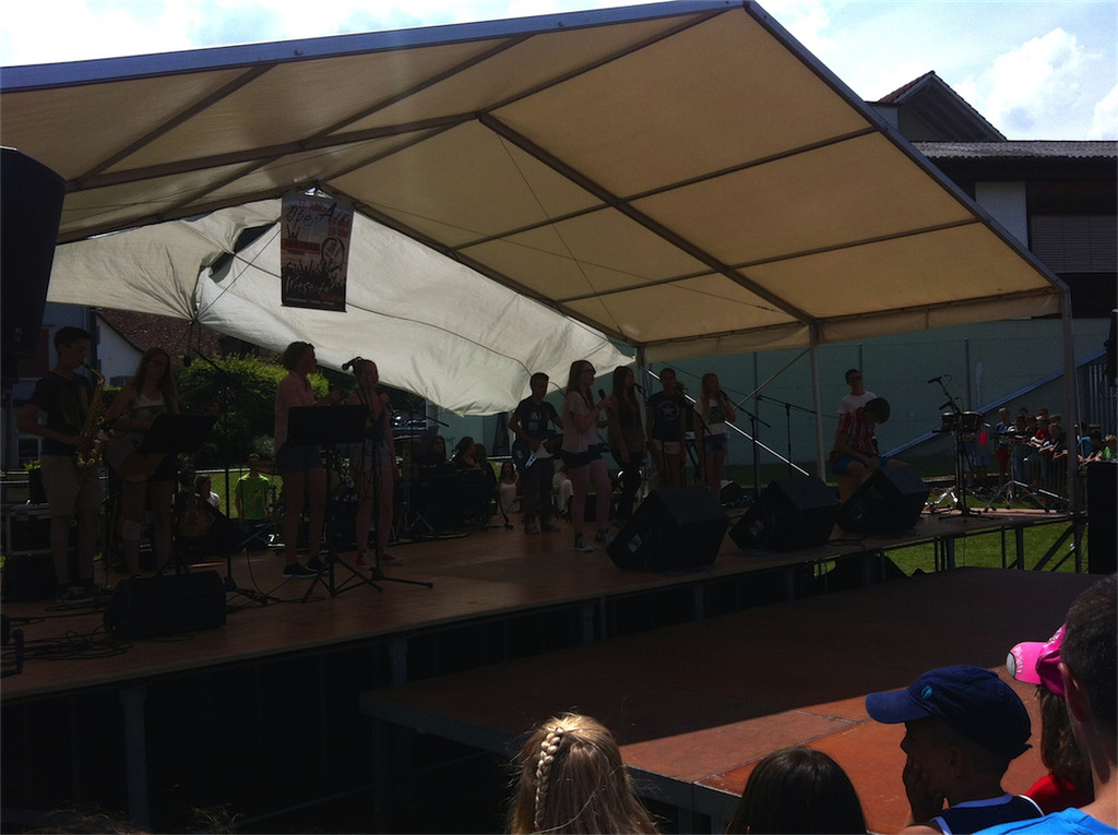 BK_Open Air Altsta__tten 14.JPG
