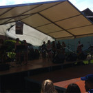 BK_Open Air Altsta__tten 14.JPG