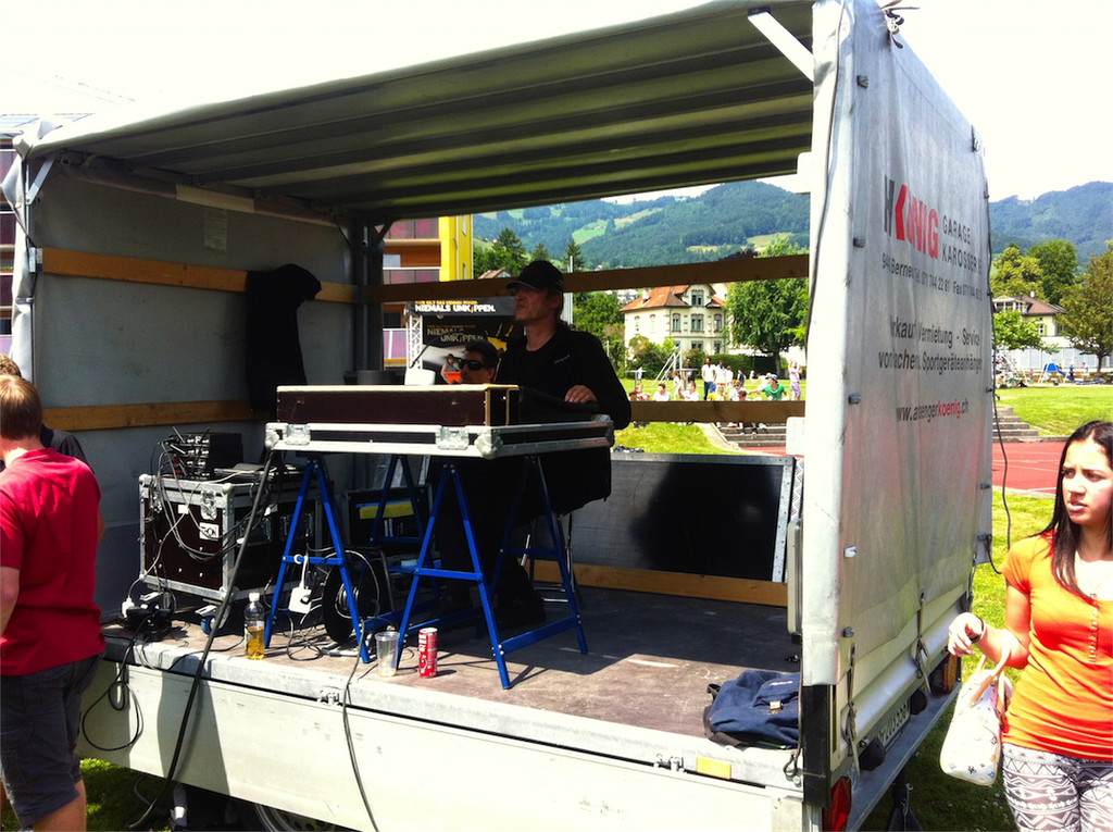 BK_Open Air Altsta__tten 15.JPG