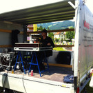 BK_Open Air Altsta__tten 15.JPG
