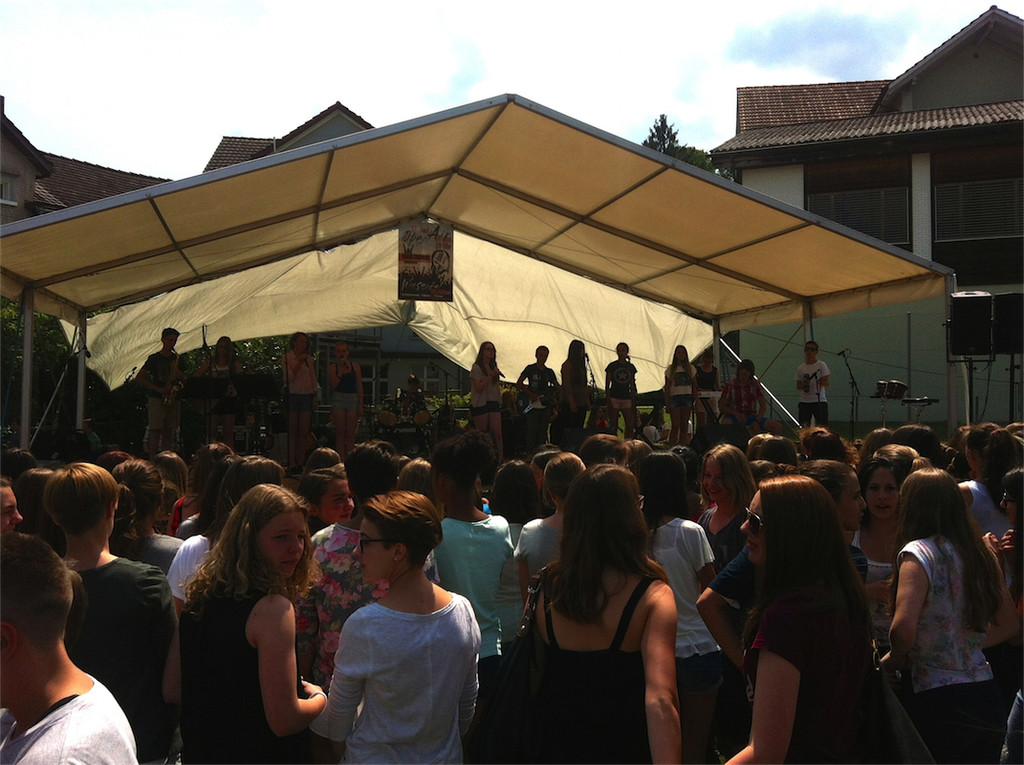 BK_Open Air Altsta__tten 16.JPG