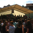 BK_Open Air Altsta__tten 16.JPG