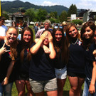 BK_Open Air Altsta__tten 18.JPG