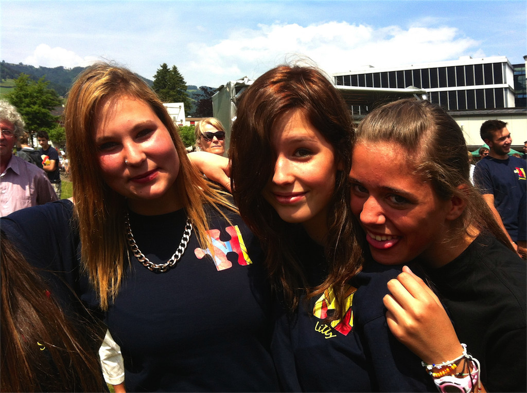 BK_Open Air Altsta__tten 19.JPG