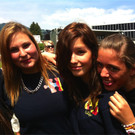 BK_Open Air Altsta__tten 19.JPG