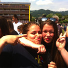 BK_Open Air Altsta__tten 20.JPG