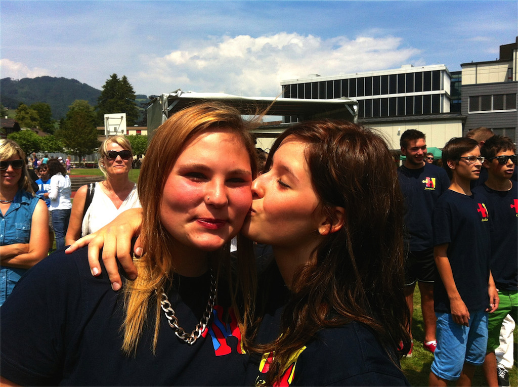 BK_Open Air Altsta__tten 22.JPG