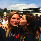 BK_Open Air Altsta__tten 22.JPG