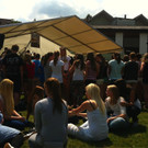 BK_Open Air Altsta__tten 23.JPG
