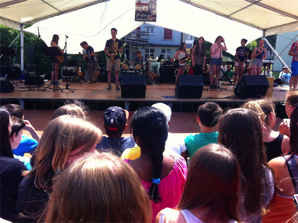 BK_Open Air Altsta__tten 25.JPG