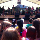 BK_Open Air Altsta__tten 25.JPG