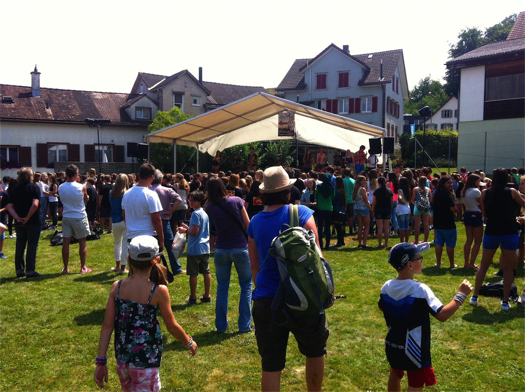BK_Open Air Altsta__tten 27.JPG