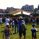 BK_Open Air Altsta__tten 27.JPG