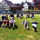 BK_Open Air Altsta__tten 29.jpg