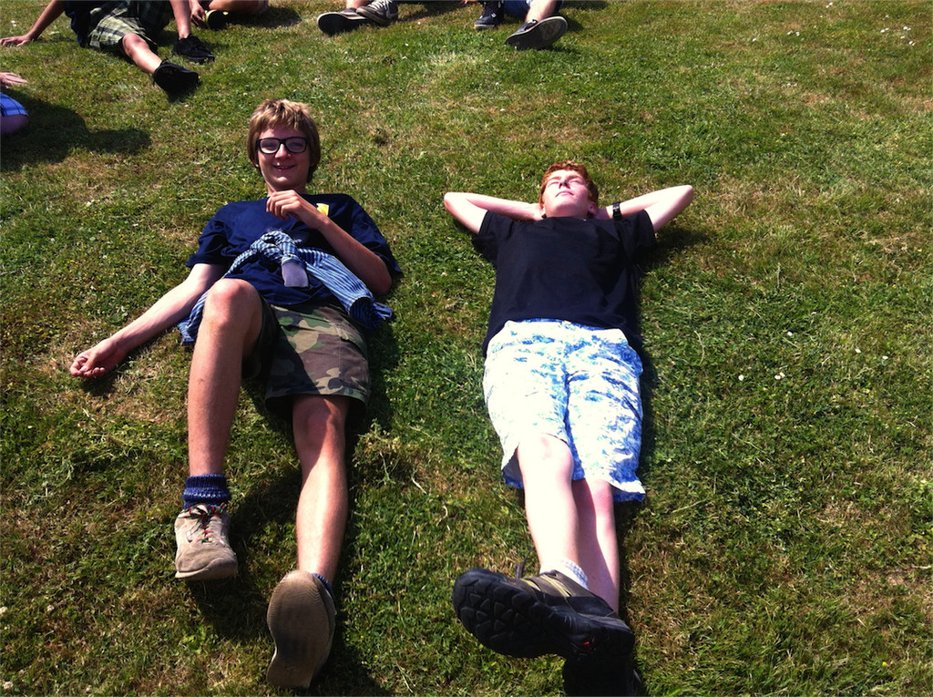 BK_Open Air Altsta__tten 30.jpg