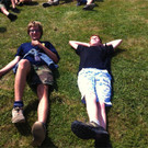 BK_Open Air Altsta__tten 30.jpg