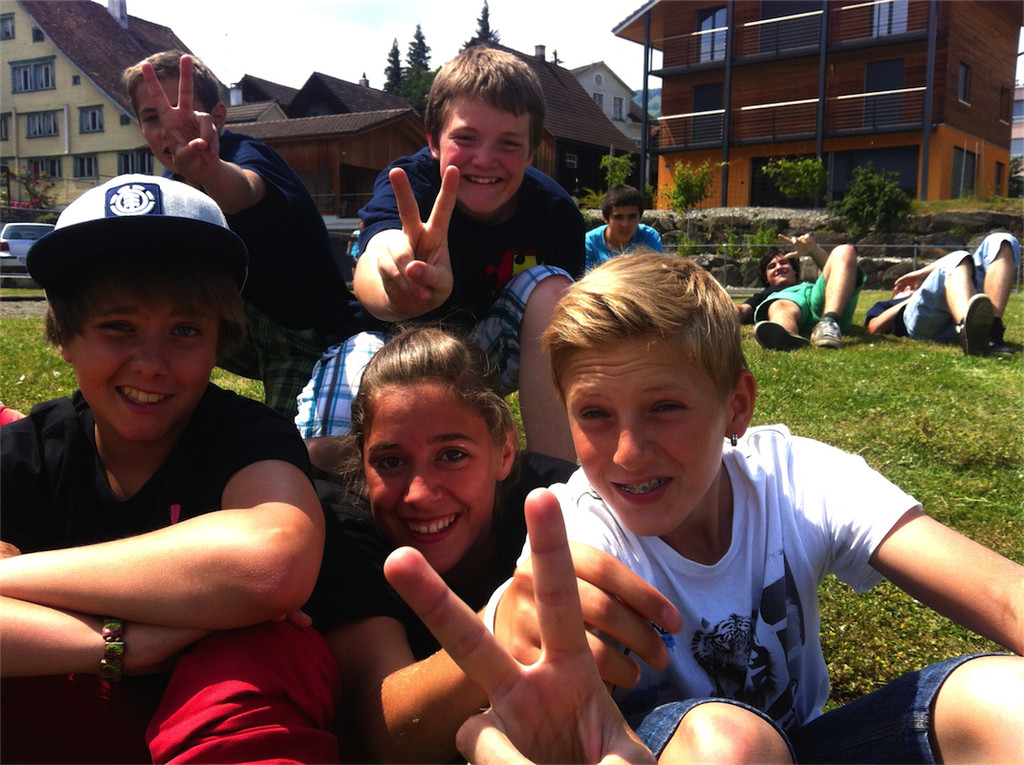BK_Open Air Altsta__tten 31.jpg