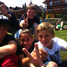 BK_Open Air Altsta__tten 31.jpg