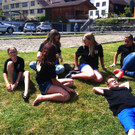 BK_Open Air Altsta__tten 32.jpg