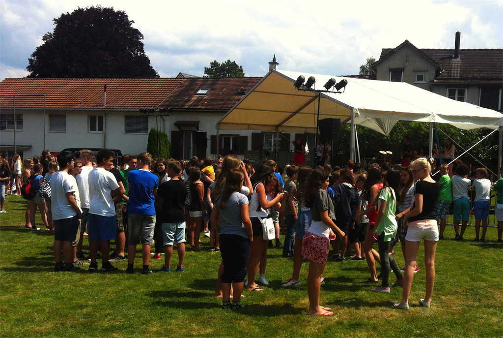 BK_Open Air Altsta__tten 33.jpg