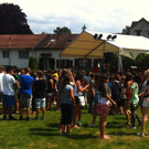BK_Open Air Altsta__tten 33.jpg