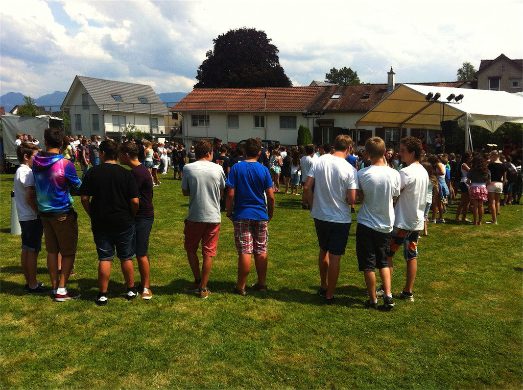 BK_Open Air Altsta__tten 34.jpg